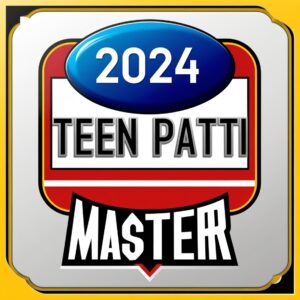 Teen Patti Master 2024